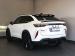 Haval H6 GT 2.0GDIT Super Luxury 4WD - Thumbnail 5
