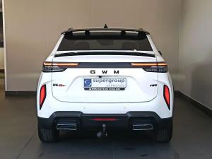 Haval H6 GT 2.0GDIT Super Luxury 4WD - Image 6