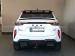 Haval H6 GT 2.0GDIT Super Luxury 4WD - Thumbnail 6