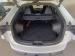 Haval H6 GT 2.0GDIT Super Luxury 4WD - Thumbnail 7