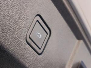 Haval H6 GT 2.0GDIT Super Luxury 4WD - Image 8