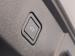Haval H6 GT 2.0GDIT Super Luxury 4WD - Thumbnail 8