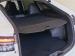 Haval H6 GT 2.0GDIT Super Luxury 4WD - Thumbnail 9