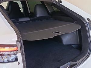 Haval H6 GT 2.0GDIT Super Luxury 4WD - Image 9