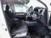 Toyota Hilux 2.8GD-6 double cab 4x4 Raider auto - Thumbnail 10