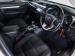Toyota Hilux 2.8GD-6 double cab 4x4 Raider auto - Thumbnail 11