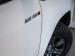 Toyota Hilux 2.8GD-6 double cab 4x4 Raider auto - Thumbnail 12