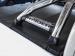 Toyota Hilux 2.8GD-6 double cab 4x4 Raider auto - Thumbnail 13