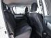 Toyota Hilux 2.8GD-6 double cab 4x4 Raider auto - Thumbnail 14