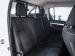 Toyota Hilux 2.8GD-6 double cab 4x4 Raider auto - Thumbnail 16