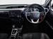 Toyota Hilux 2.8GD-6 double cab 4x4 Raider auto - Thumbnail 17