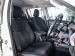 Toyota Hilux 2.8GD-6 double cab 4x4 Raider auto - Thumbnail 18