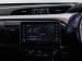 Toyota Hilux 2.8GD-6 double cab 4x4 Raider auto - Thumbnail 19