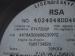 Toyota Hilux 2.8GD-6 double cab 4x4 Raider auto - Thumbnail 21