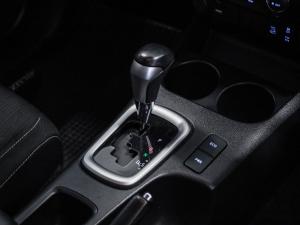 Toyota Hilux 2.8GD-6 double cab 4x4 Raider auto - Image 22