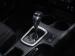 Toyota Hilux 2.8GD-6 double cab 4x4 Raider auto - Thumbnail 22