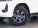Toyota Hilux 2.8GD-6 double cab 4x4 Raider auto - Thumbnail 2