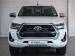 Toyota Hilux 2.8GD-6 double cab 4x4 Raider auto - Thumbnail 3