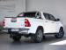 Toyota Hilux 2.8GD-6 double cab 4x4 Raider auto - Thumbnail 4