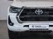 Toyota Hilux 2.8GD-6 double cab 4x4 Raider auto - Thumbnail 6