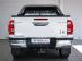 Toyota Hilux 2.8GD-6 double cab 4x4 Raider auto - Thumbnail 7