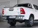 Toyota Hilux 2.8GD-6 double cab 4x4 Raider auto - Thumbnail 9