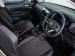 Volkswagen T-Cross 1.0TSI Life - Thumbnail 10
