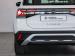 Volkswagen T-Cross 1.0TSI Life - Thumbnail 11