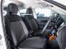Volkswagen T-Cross 1.0TSI Life - Thumbnail 12