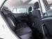 Volkswagen T-Cross 1.0TSI Life - Thumbnail 13