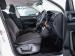 Volkswagen T-Cross 1.0TSI Life - Thumbnail 14