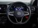 Volkswagen T-Cross 1.0TSI Life - Thumbnail 15