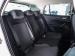 Volkswagen T-Cross 1.0TSI Life - Thumbnail 16