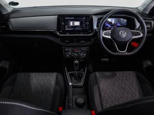 Volkswagen T-Cross 1.0TSI Life - Image 17