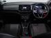 Volkswagen T-Cross 1.0TSI Life - Thumbnail 17