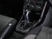Volkswagen T-Cross 1.0TSI Life - Thumbnail 19