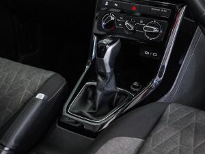 Volkswagen T-Cross 1.0TSI Life - Image 19