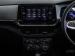 Volkswagen T-Cross 1.0TSI Life - Thumbnail 20