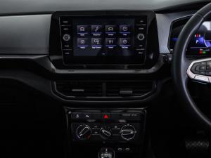 Volkswagen T-Cross 1.0TSI Life - Image 20
