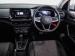 Volkswagen T-Cross 1.0TSI Life - Thumbnail 21