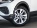 Volkswagen T-Cross 1.0TSI Life - Thumbnail 2