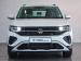 Volkswagen T-Cross 1.0TSI Life - Thumbnail 3