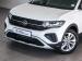 Volkswagen T-Cross 1.0TSI Life - Thumbnail 4