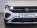 Volkswagen T-Cross 1.0TSI Life - Thumbnail 5