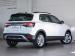 Volkswagen T-Cross 1.0TSI Life - Thumbnail 7