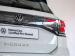 Volkswagen T-Cross 1.0TSI Life - Thumbnail 8