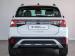 Volkswagen T-Cross 1.0TSI Life - Thumbnail 9