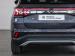 Volkswagen T-Cross 1.0TSI R-Line - Thumbnail 10