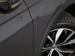 Volkswagen T-Cross 1.0TSI R-Line - Thumbnail 11