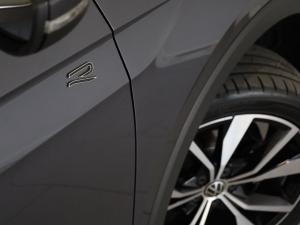 Volkswagen T-Cross 1.0TSI R-Line - Image 11